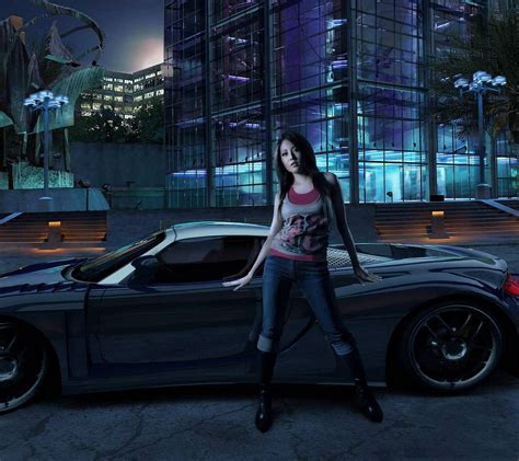 Pin By ExtraWallpapers On Need For Speed Wallpaper Need For Speed