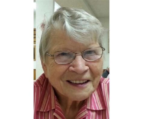 Mary Humphreys Obituary 1938 2021 Hamilton Mt Ravalli Republic