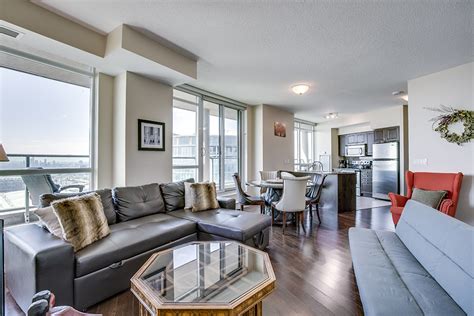 Rent your next apartment, house, condo looking for a place to rent? 3 Bedroom Condo for Rent Toronto | A Gorgeous Penthouse ...