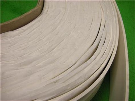 Vinyl wall base molding is offered in 36 standard colors making it easy to find a color you will love. JOHNSONITE 2.5 x 120 WHITE VINYL WALL COVE BASE MOLDING | eBay