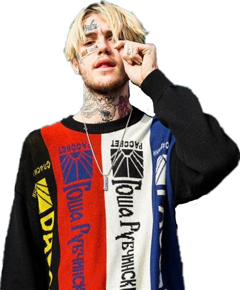 The great collection of lil peep wallpapers for desktop, laptop and mobiles. lilpeepisdaddy lilpeep peep lil lilbopeep gustavahr gbc...