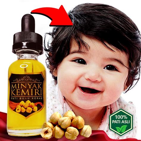 However, they are a very common thickening agent in malay, indonesian, nyonya and eurasian cooking. Baby Hair Oil Minyak Kemiri Buah Keras Asli sesuai ...