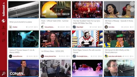 10 Best Youtube Apps For Windows 10 In 2022 Technical Explore