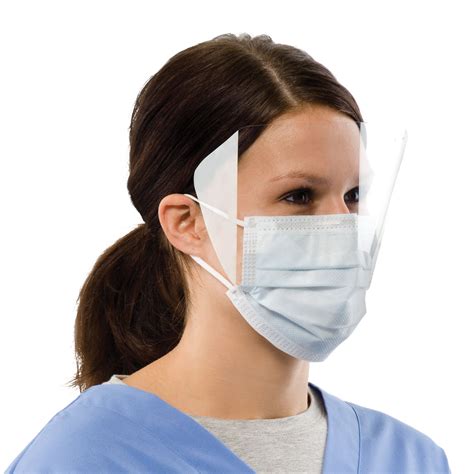 Disposable Face Masks With Ce Fda Certificate Oxygen Cannula Face Mask