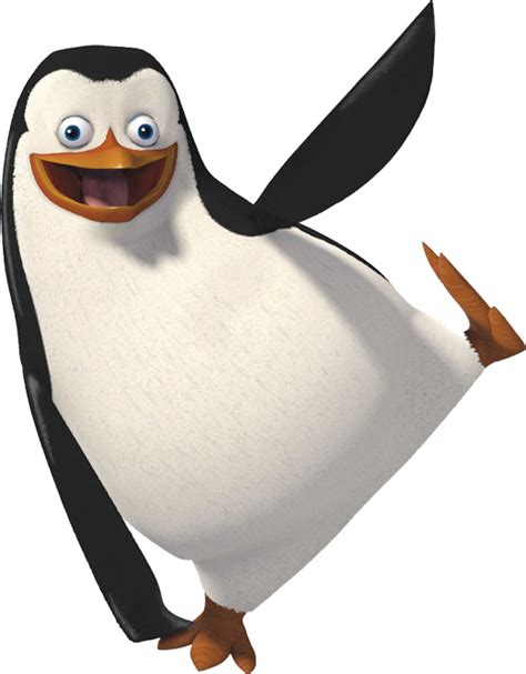 Penguin Png Image Download Clipart
