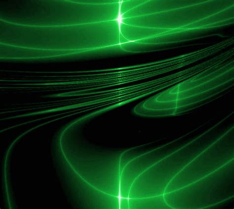 Green Wallpaper Wallpaper By Dashti33 E7 Free On Zedge