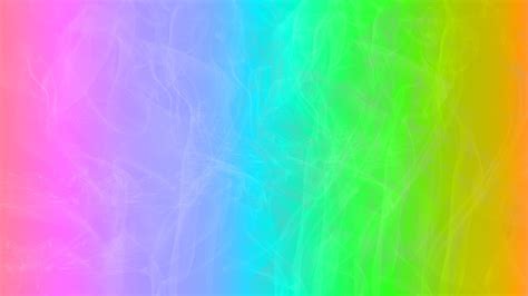 colorful-background-wallpaper-1920x1080-65921