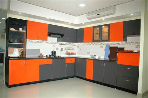 Chennai Kitchen Modular Interiors Chennai Kitchen Cabinets Designs