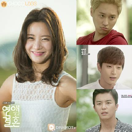 I love, and adore my wife, but i've yearned for c***, for far too long. Three good-looking man fighting over one active cheerful ...