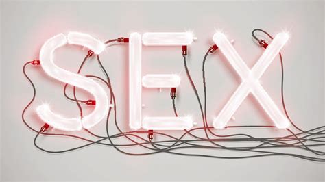 Sex Wissen Mythos Oder Wahrheit Sexmythen Und Was Wirklich