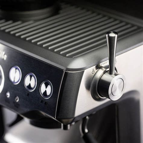 Best 54mm Breville Espresso Accessories