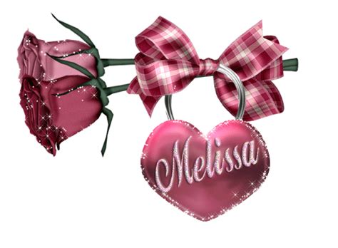 Glitter Text Graphic Rose S Michelle Name Glitter Text