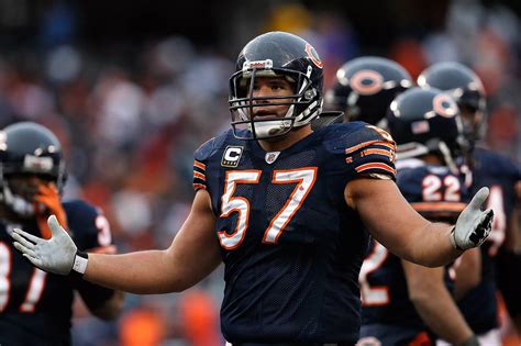 Duerrwaechter’s take on Colin Cowherd’s NFC North predictions for 2018