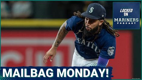 Cal Raleigh Stars As Seattle Mariners Pound Chicago White Sox 14 2 For 7th Straight Win