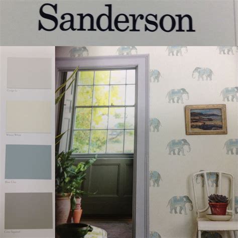 Effortless Elegance inspired by historical drawings. @sanderson Art of