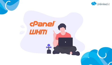 We did not find results for: Tutorial Cara Install cPanel di VPS