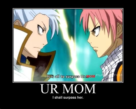 Fairy Tail Memes Pictures Youareyoungdarling