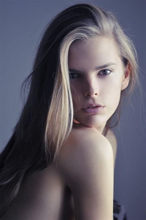 Photo Of Model Alexandra Balen Id 318424 Models The Fmd Glamour