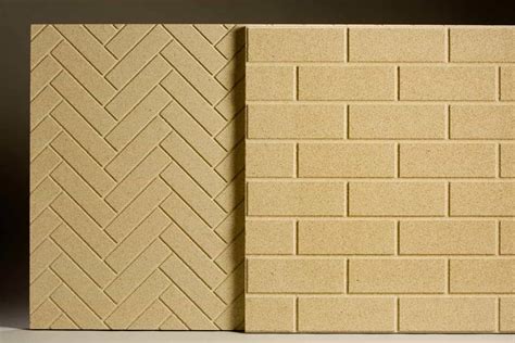 Order online fireplace refractory panels replacement, firebricks panels and hargrove refractory panels with refractory panels are easily replaced to prevent permanent damage to your fireplace. Fireplace Repairs and Products by Masters Services