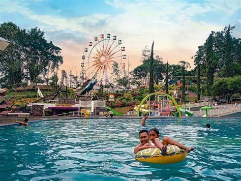 Check spelling or type a new query. SELECTA Tiket Masuk & Info Wisata Juni 2021 √ Kolam Renang