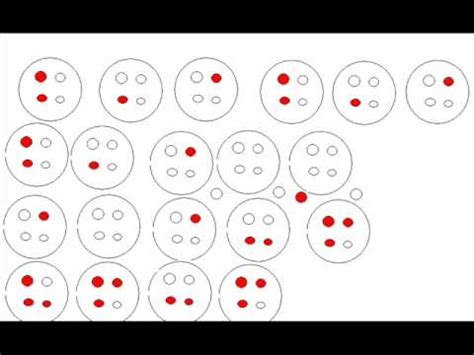 It usually serves as background music for places that are related to forests or woods. Saria's Song Tabs - YouTube