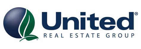 United Real Estate Group Our Brands Our Brands
