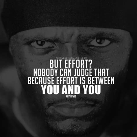 72 Most Inspirational Sports Quotes From Legends Gravetics