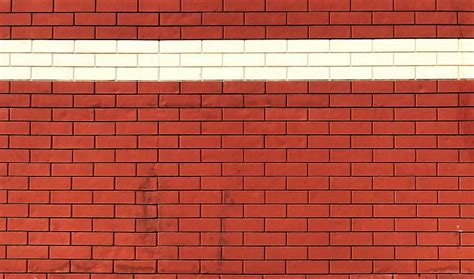 Difference Between Concrete Blocks And Traditional Red Bricks Mir