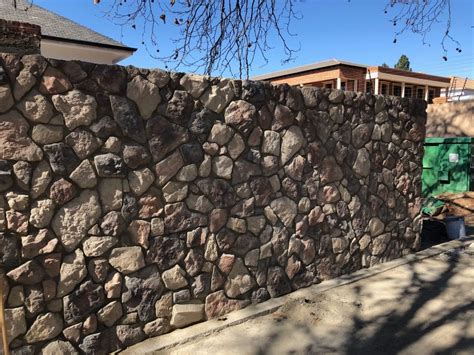 Bluesky stone are direct importers of brazilian slate paving, black limestone paving, split face wall tiles, split face tiles, wood split face tiles and slate floor tiles. Split face Stone cladding for Interior and exterior walls ...