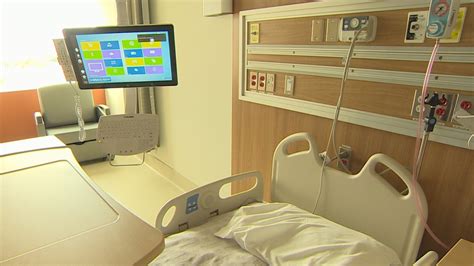 The High Cost Of Hospital Tv Cbc Marketplace Youtube