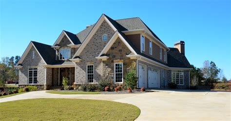 The Top Reasons To Chose A Custom Built Home Hello Beautiful Days
