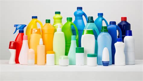 Biodegradable Plastic Packaging Wont Save The Beauty Industry Allure