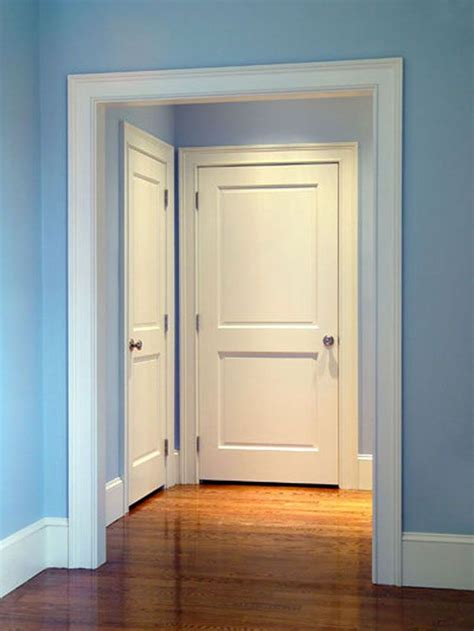 Jun 30 2020 explore cristopher acosta s board. Interior Doors Photo Gallery | Doors interior, Bungalow ...