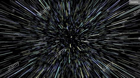 Star Wars Hyperspace Wallpapers Top Free Star Wars Hyperspace Backgrounds Wallpaperaccess