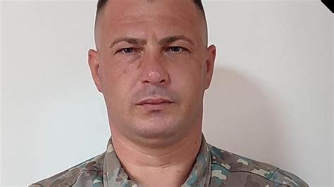 Doliu în armata română A murit în urma unui infarct la vârsta de doar de ani