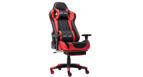 12 Best Gaming Chair For Xbox One For Every Budget 2021