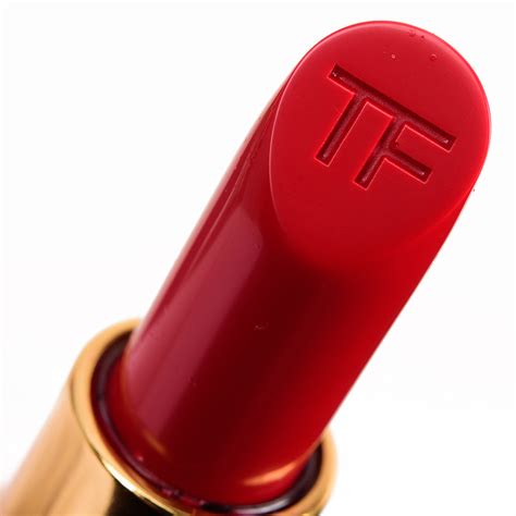 Tom Ford Jasmin Rouge Naked Ambition Playgirl Lip Colors Reviews Photos Swatches