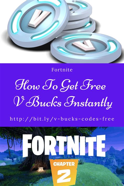 V bucks can be used to buy loot llamas in save the world pve. Fortnite Chapter 2 V Bucks Generator No Verify working V ...