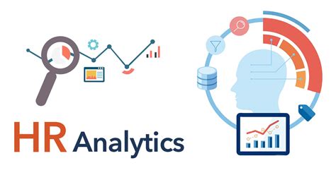 What Are the Benefits of an HR Analytics Tool? - Live Tech Spot