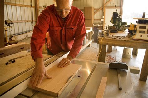 Woodworking With Pine Made Easy With These Tips Shed Blueprints