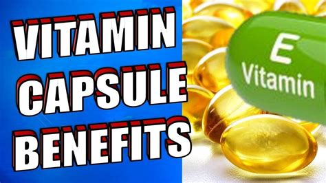 Vitamin e is especially great for boosting your immune system and is also important for the health of your heart, brain, eyes, and skin. 21 Amazing Vitamin E Uses & Benefits For Hair Growth, Skin ...