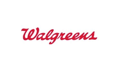 Due to inactivity, you will be signed out of walgreens.com soon. Walgreens - 2019 All You Need to Know BEFORE You Go (with ...