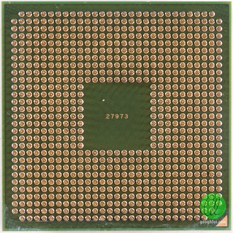 Socket 754 Amd Goughs Tech Zone