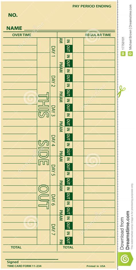 Check spelling or type a new query. Card punch clipart 20 free Cliparts | Download images on ...