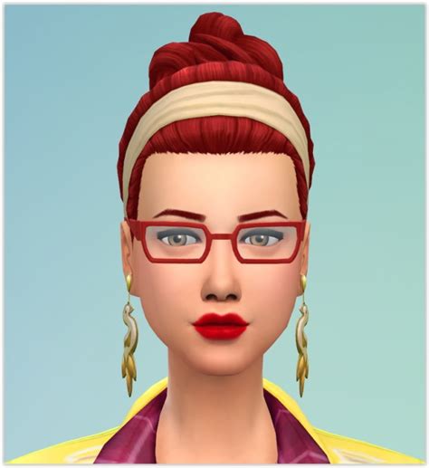 Sims 4 Sim Models Downloads Sims 4 Updates Page 119 Of 373