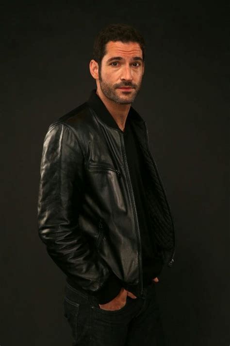 See more ideas about lucifer morningstar, lucifer, tom ellis. Lucifer Morningstar | LUCIFER Amino