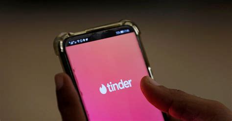 Exclusive Tinder Owner Match Ups Antitrust Pressure On Apple In India