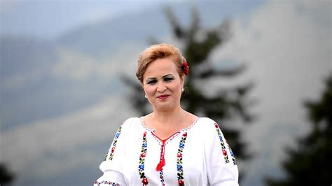 Born june 8, 1978) is an american entertainment reporter, television personality, professional wrestler, author, actress, and businesswoman. Maria Coman - Trec anii si-mbatranesc - YouTube