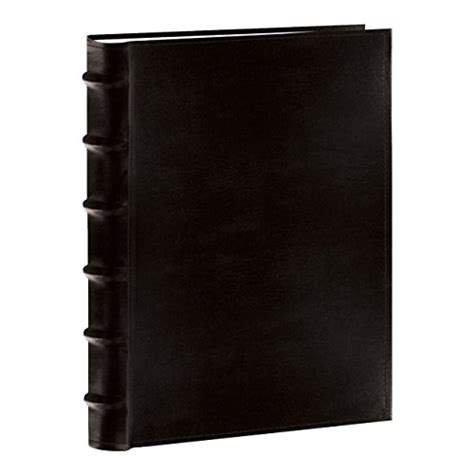 List Of The Top 10 Photo Albums That Hold 500 Pictures You Can Buy In