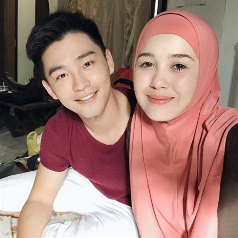 Emma maembong is an actress, known for kimchi untuk awak (2017), usop wilcha dalam werewolf dari bangladesh (2015) and garang (2019). edtv: (Sembang) Episod akhir drama Awak Suka Saya Tak ...